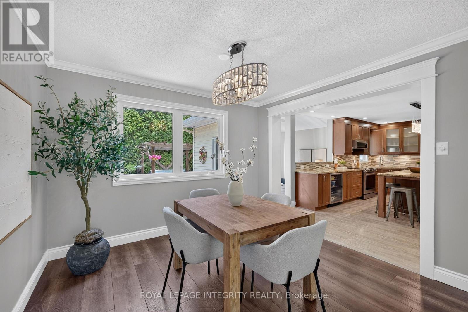 38 Pebble Creek Crescent, Ottawa, Ontario  K2M 2L4 - Photo 7 - X13544434