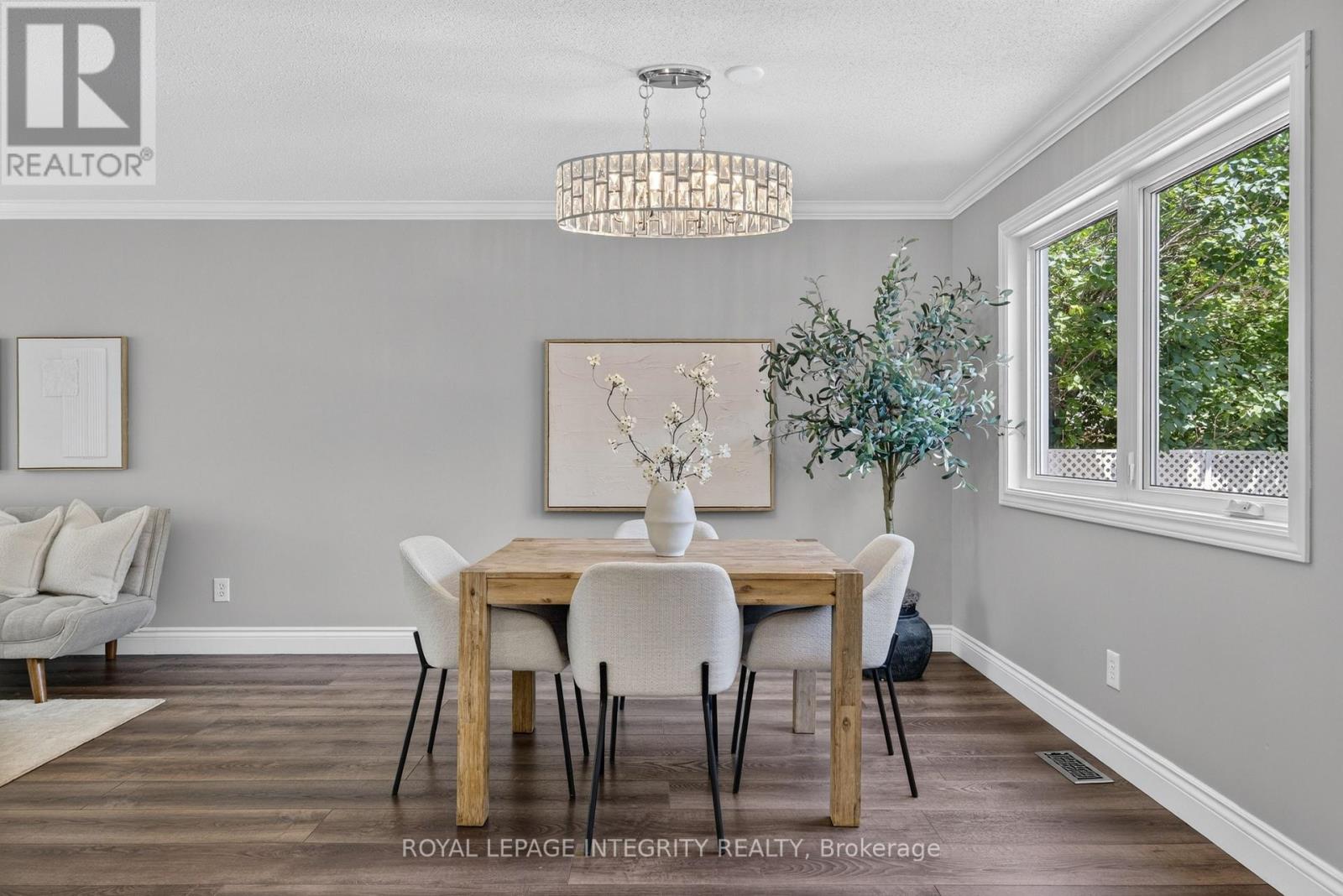 38 Pebble Creek Crescent, Ottawa, Ontario  K2M 2L4 - Photo 9 - X13544434