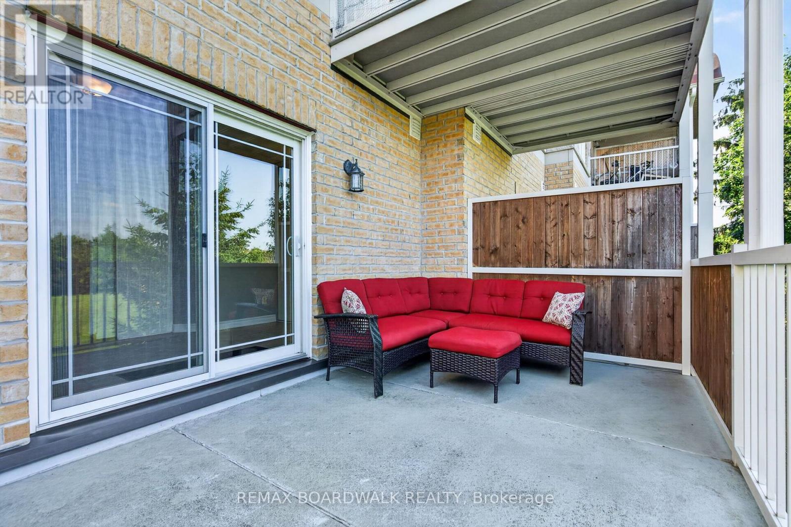 223 Paseo Private, Ottawa, Ontario  K2G 4N5 - Photo 10 - X13544536