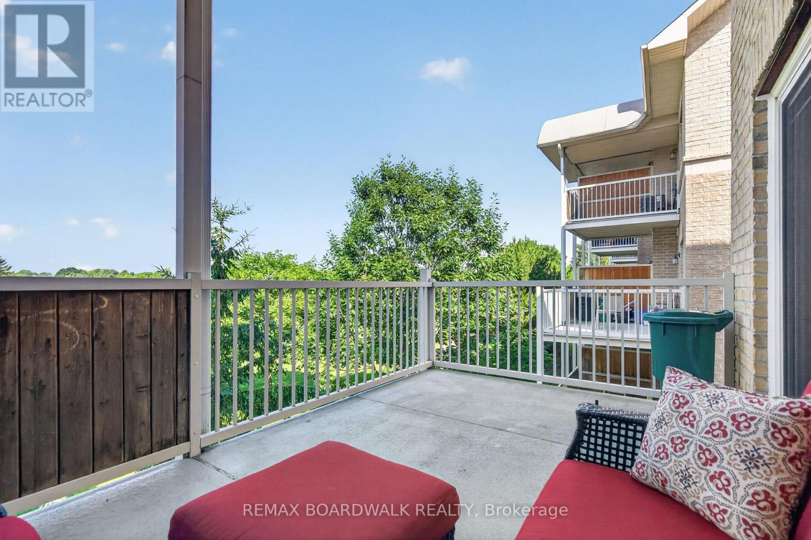 223 Paseo Private, Ottawa, Ontario  K2G 4N5 - Photo 11 - X13544536