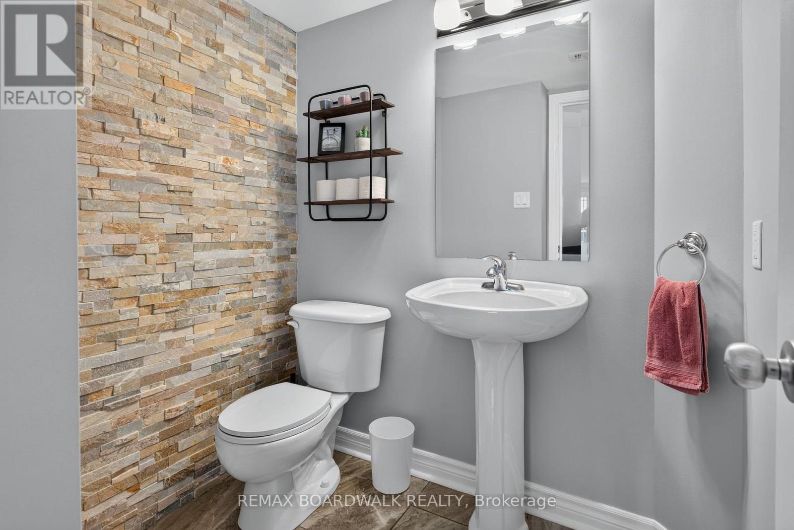 223 Paseo Private, Ottawa, Ontario  K2G 4N5 - Photo 12 - X13544536