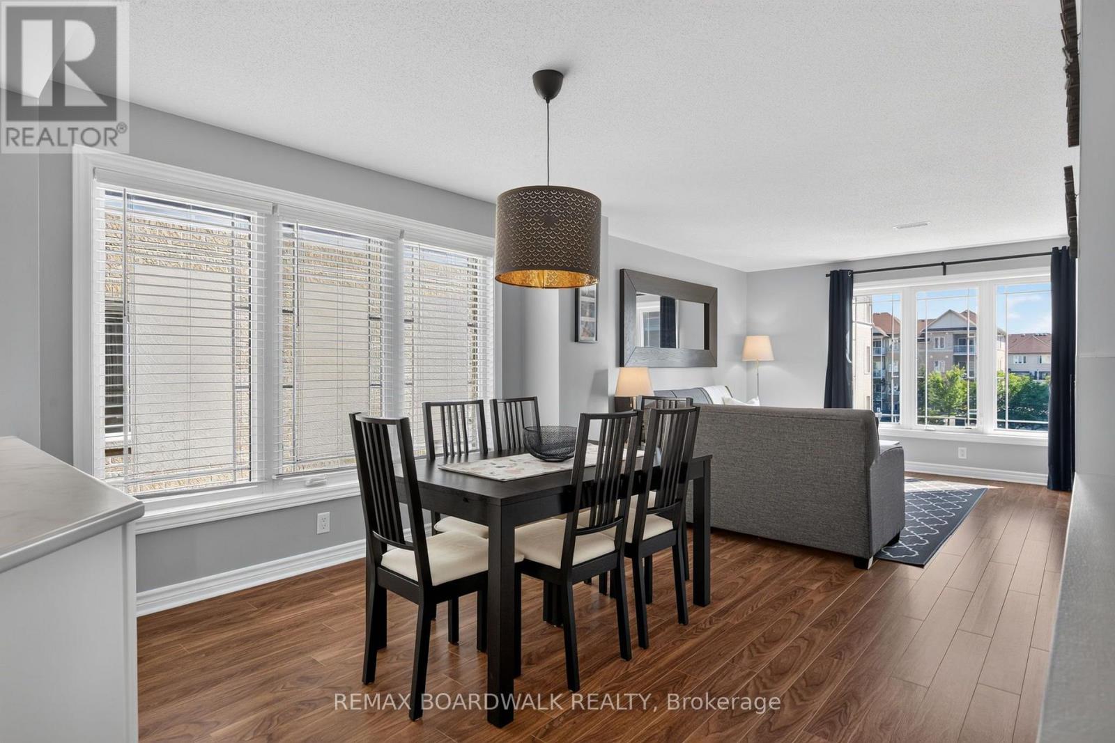 223 Paseo Private, Ottawa, Ontario  K2G 4N5 - Photo 13 - X13544536