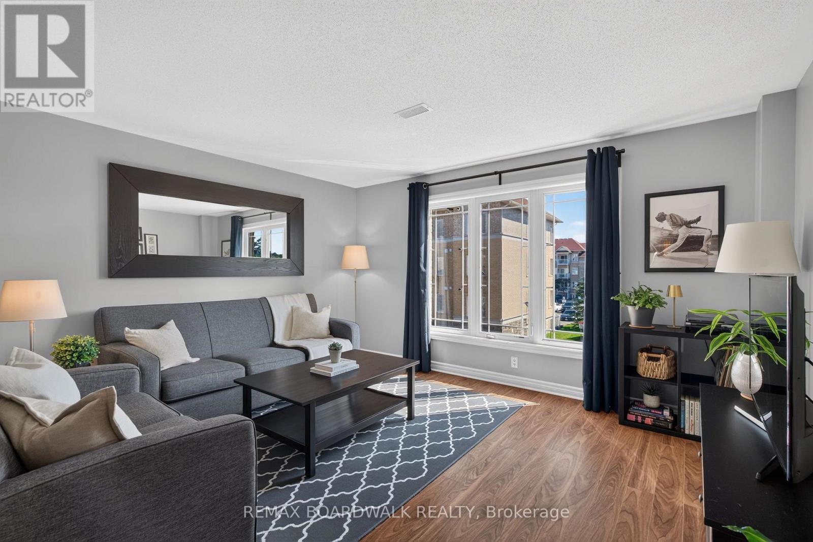 223 Paseo Private, Ottawa, Ontario  K2G 4N5 - Photo 14 - X13544536