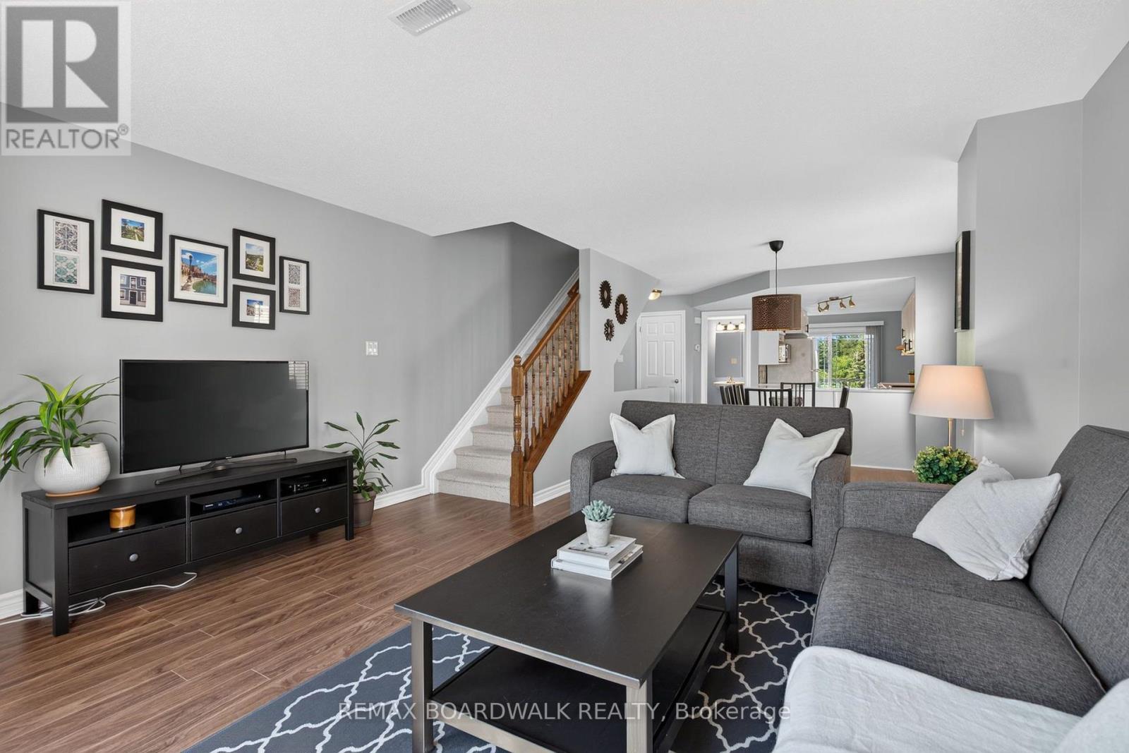 223 Paseo Private, Ottawa, Ontario  K2G 4N5 - Photo 15 - X13544536