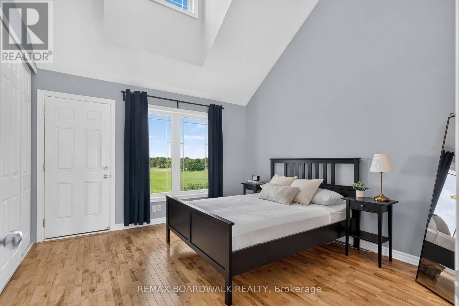 223 Paseo Private, Ottawa, Ontario  K2G 4N5 - Photo 16 - X13544536