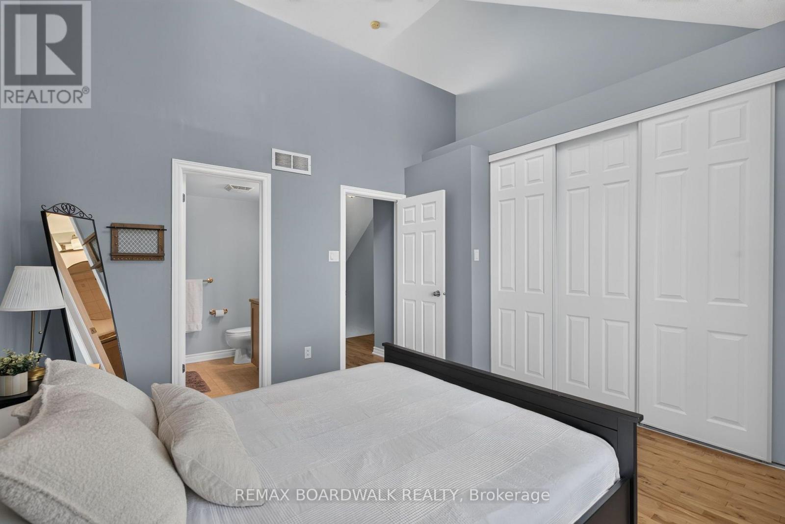 223 Paseo Private, Ottawa, Ontario  K2G 4N5 - Photo 17 - X13544536