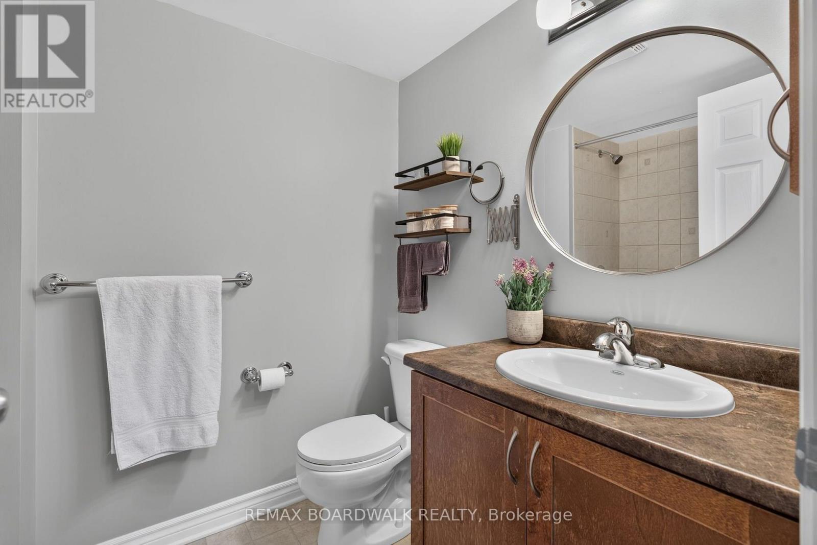 223 Paseo Private, Ottawa, Ontario  K2G 4N5 - Photo 18 - X13544536