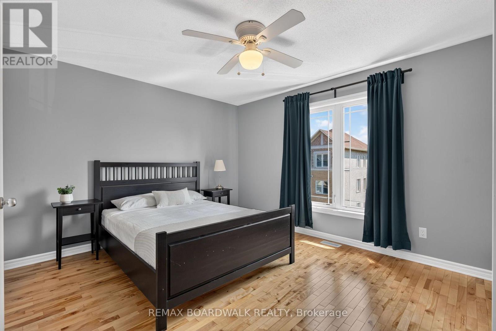 223 Paseo Private, Ottawa, Ontario  K2G 4N5 - Photo 19 - X13544536