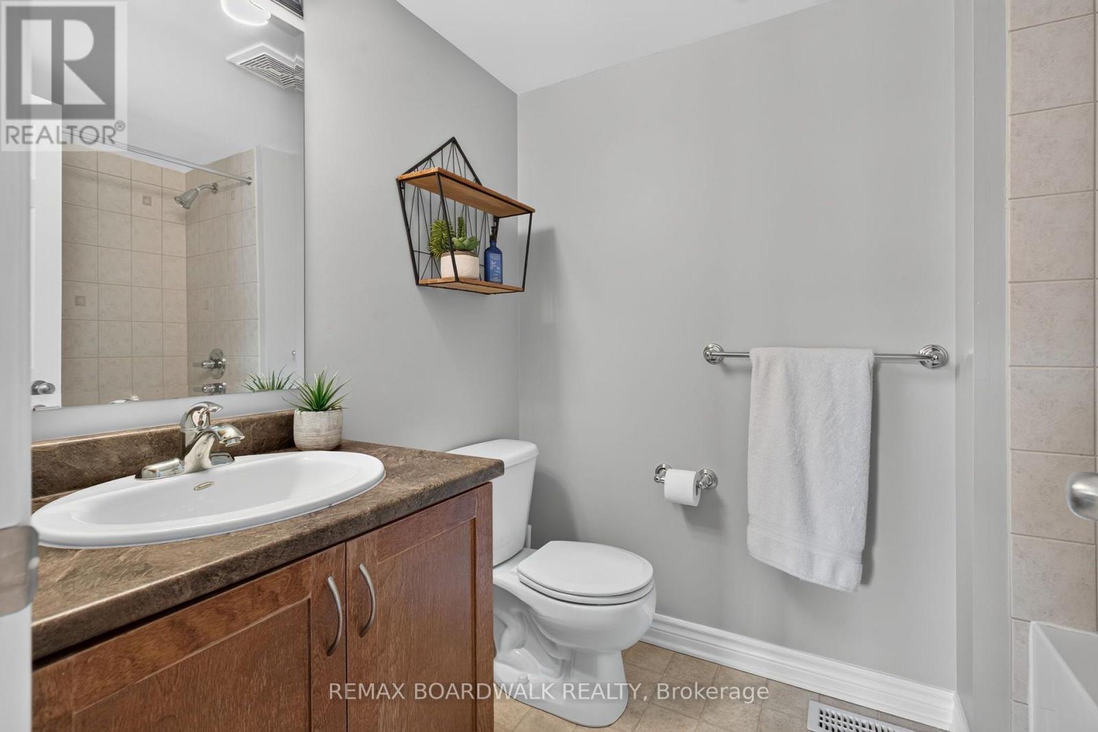 223 Paseo Private, Ottawa, Ontario  K2G 4N5 - Photo 20 - X13544536
