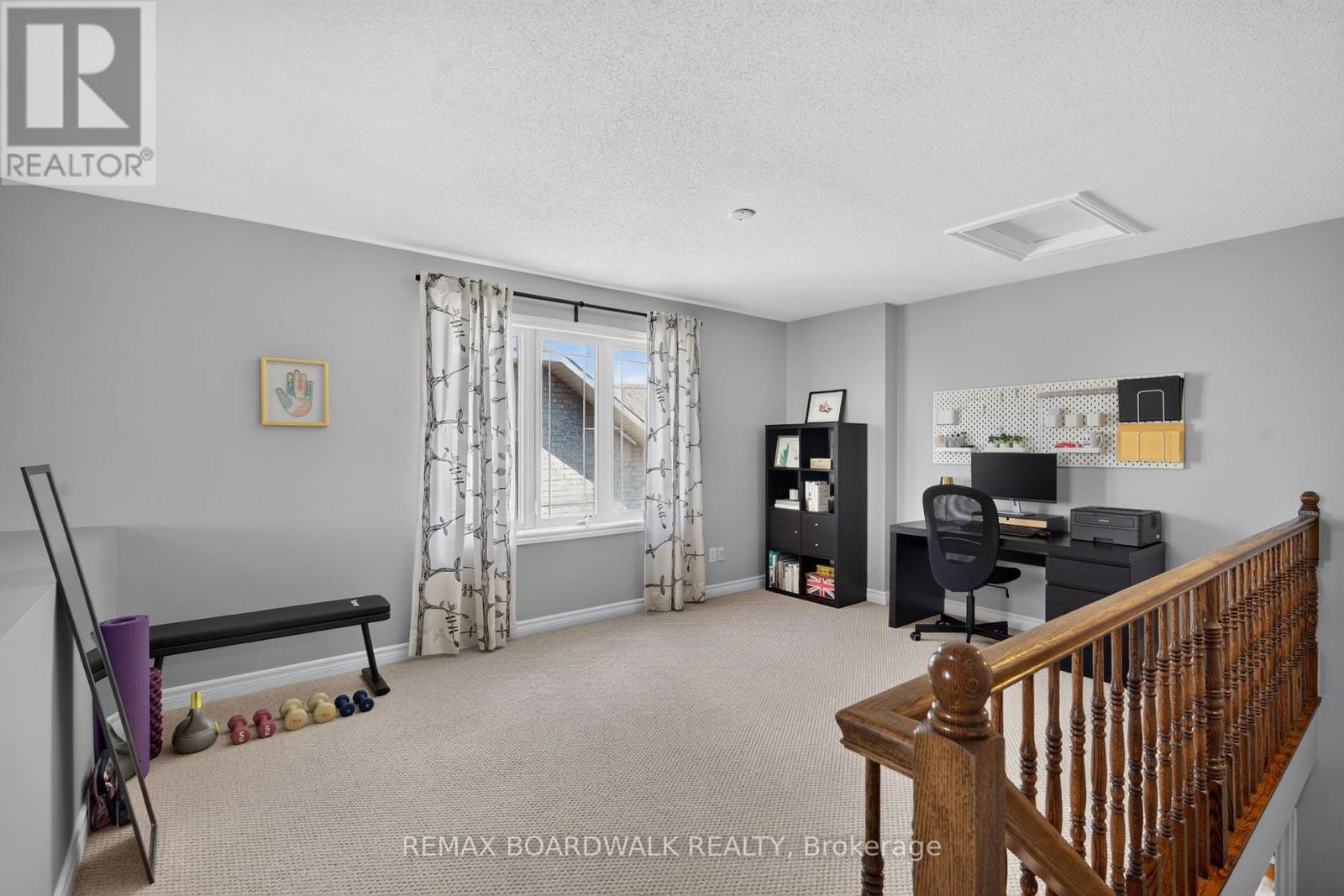 223 Paseo Private, Ottawa, Ontario  K2G 4N5 - Photo 21 - X13544536