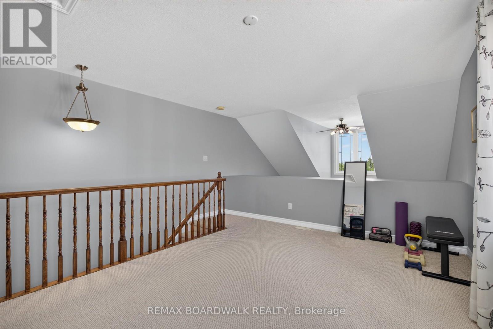 223 Paseo Private, Ottawa, Ontario  K2G 4N5 - Photo 22 - X13544536