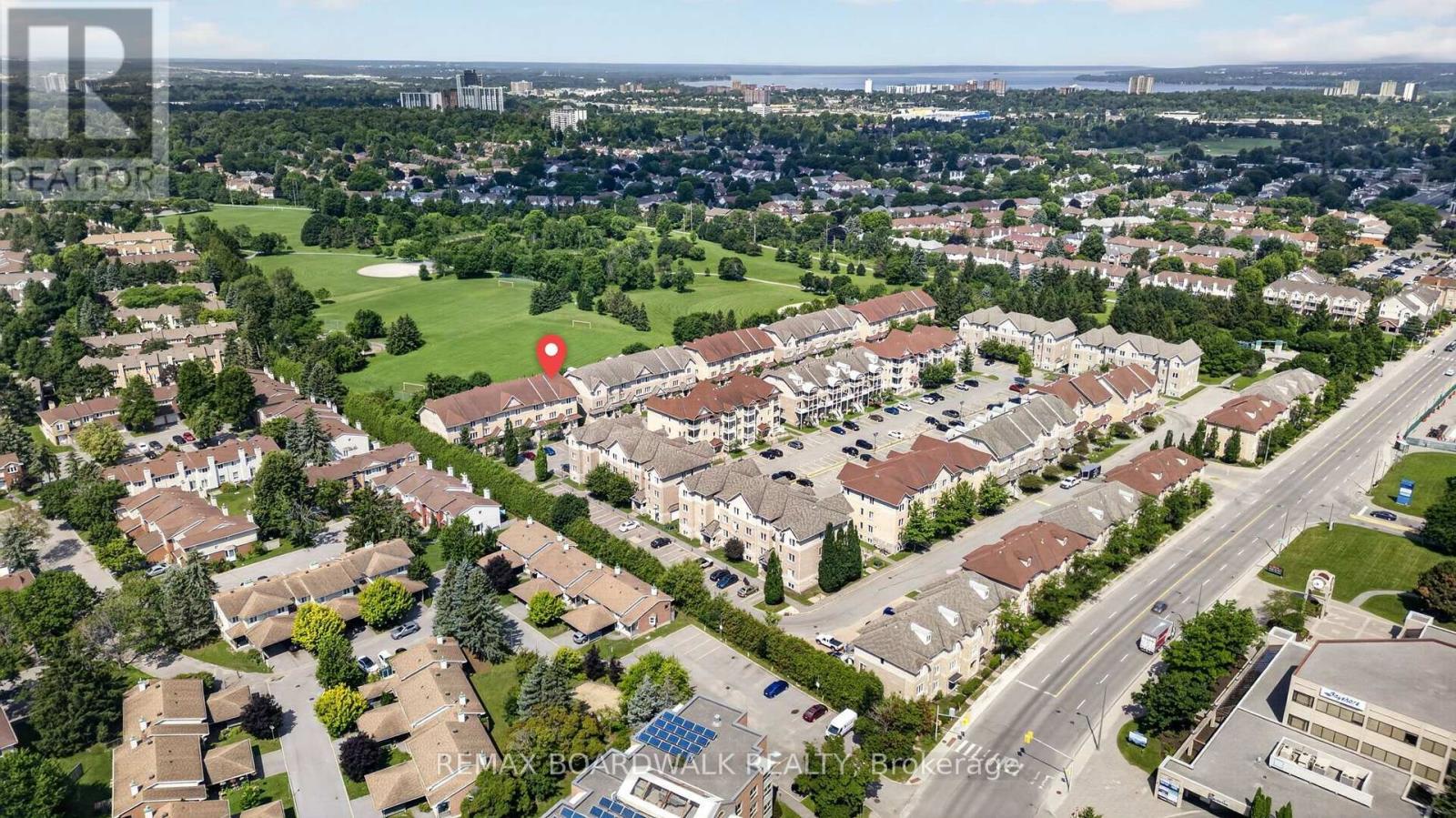 223 Paseo Private, Ottawa, Ontario  K2G 4N5 - Photo 23 - X13544536