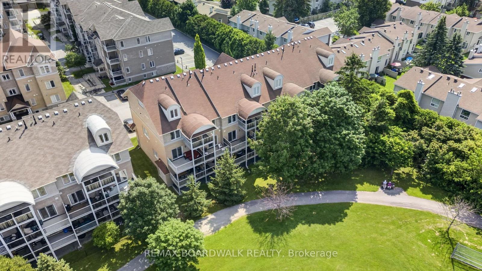 223 Paseo Private, Ottawa, Ontario  K2G 4N5 - Photo 24 - X13544536