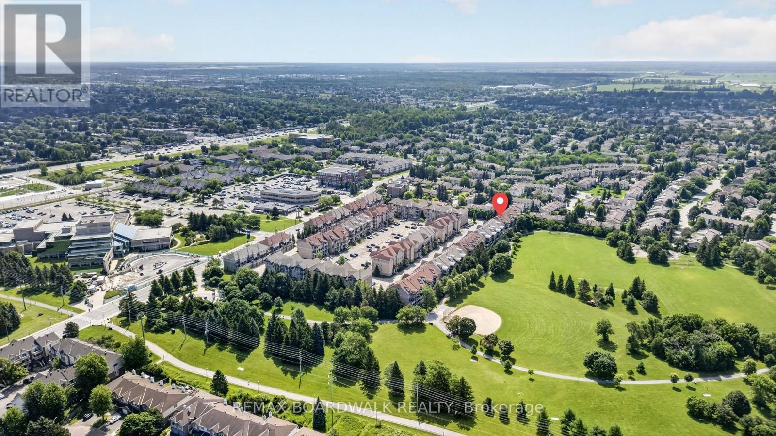 223 Paseo Private, Ottawa, Ontario  K2G 4N5 - Photo 26 - X13544536