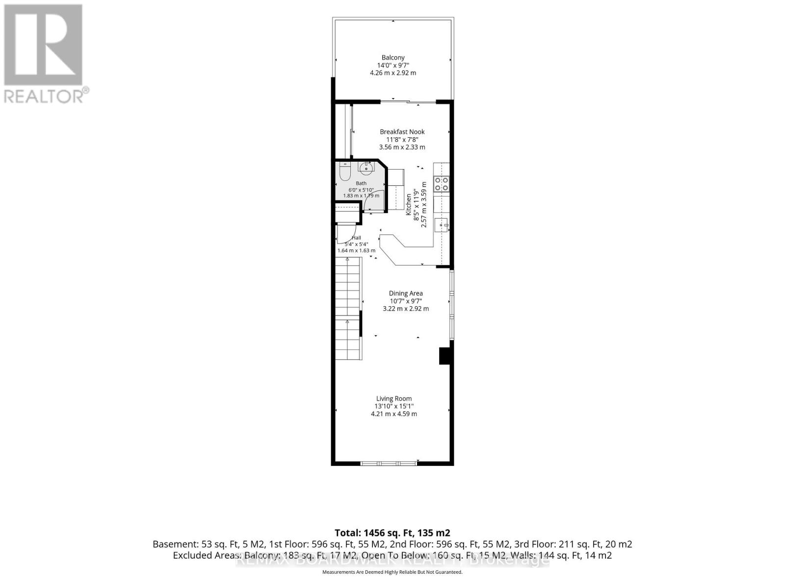 223 Paseo Private, Ottawa, Ontario  K2G 4N5 - Photo 27 - X13544536