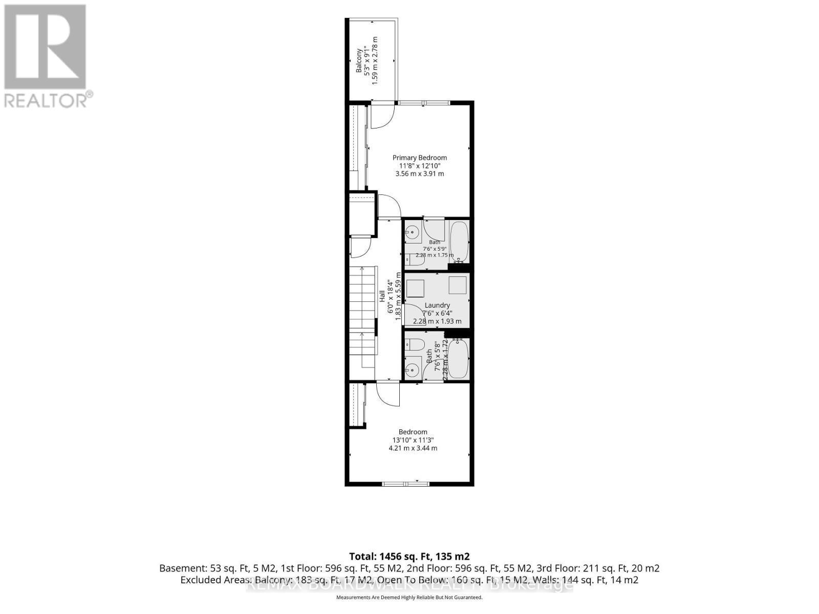 223 Paseo Private, Ottawa, Ontario  K2G 4N5 - Photo 28 - X13544536