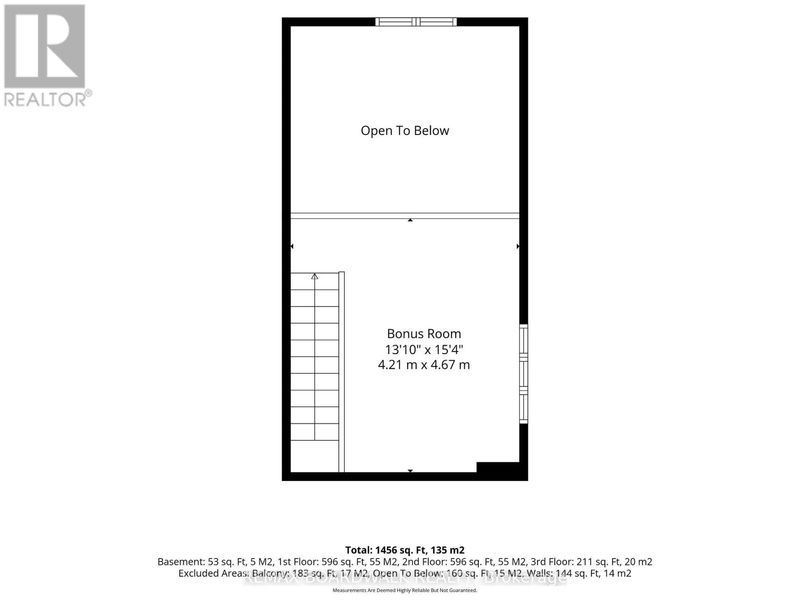 223 Paseo Private, Ottawa, Ontario  K2G 4N5 - Photo 29 - X13544536