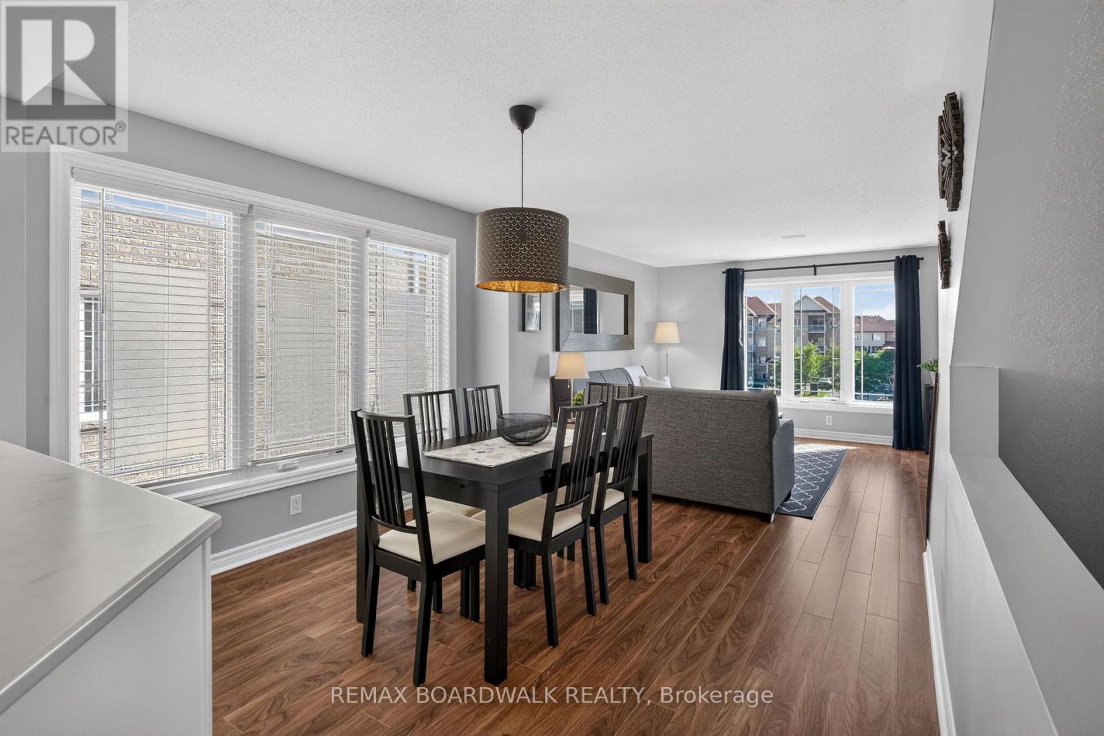 223 Paseo Private, Ottawa, Ontario  K2G 4N5 - Photo 3 - X13544536