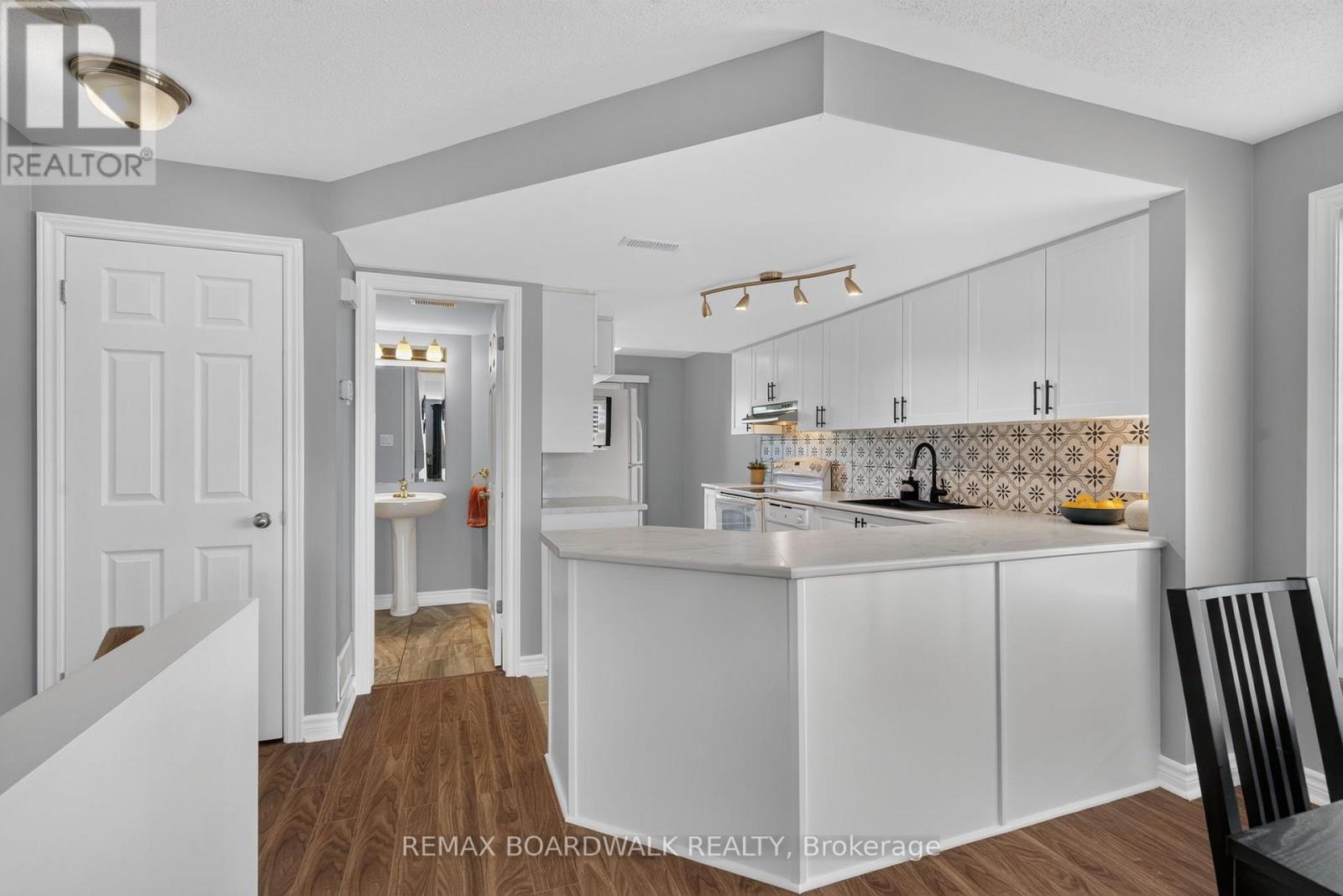 223 Paseo Private, Ottawa, Ontario  K2G 4N5 - Photo 4 - X13544536