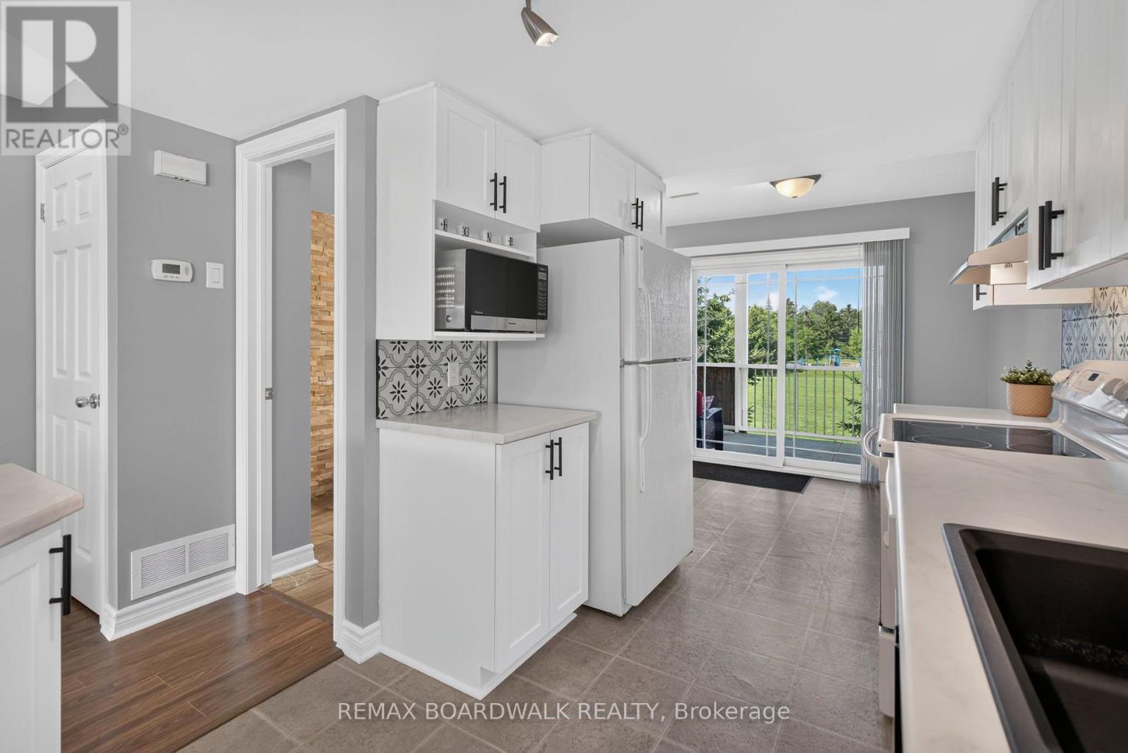 223 Paseo Private, Ottawa, Ontario  K2G 4N5 - Photo 7 - X13544536