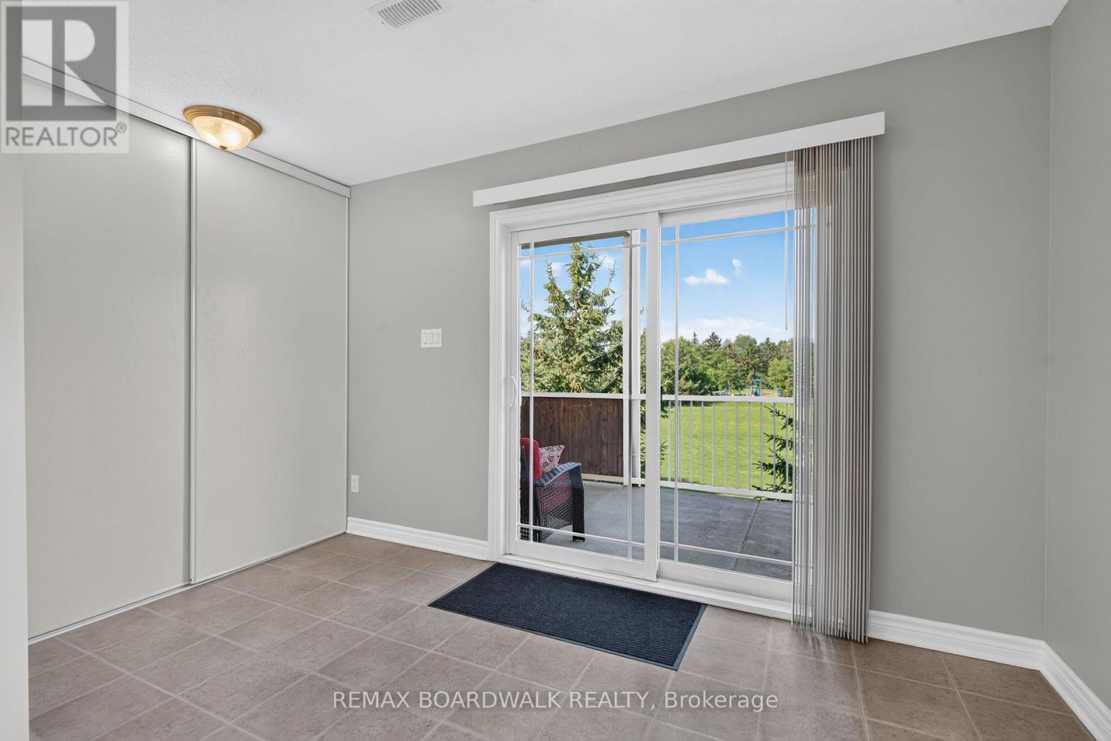 223 Paseo Private, Ottawa, Ontario  K2G 4N5 - Photo 8 - X13544536