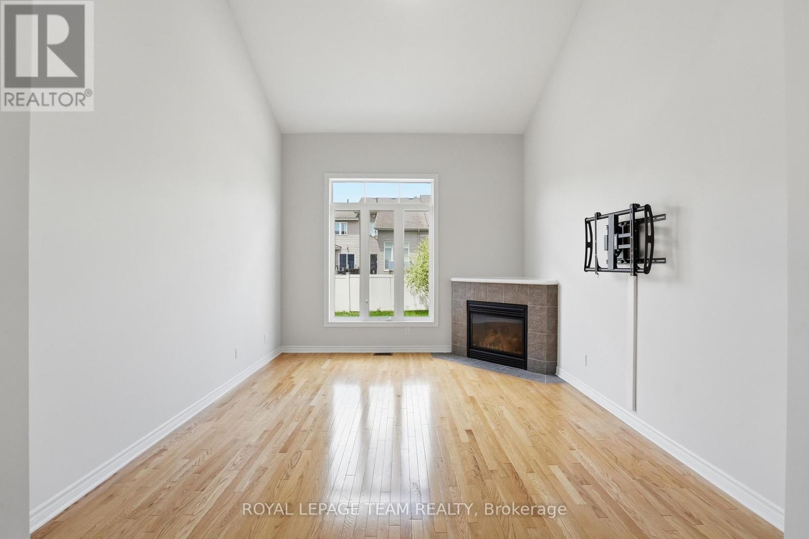 239 Tandalee Crescent, Ottawa, Ontario  K2M 0A2 - Photo 11 - X13544542