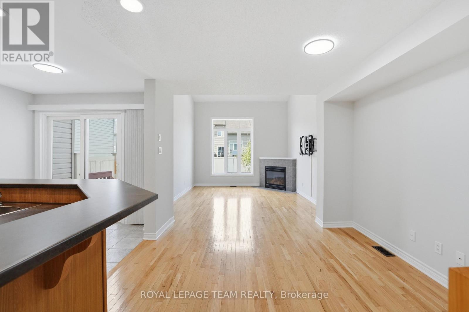 239 Tandalee Crescent, Ottawa, Ontario  K2M 0A2 - Photo 13 - X13544542