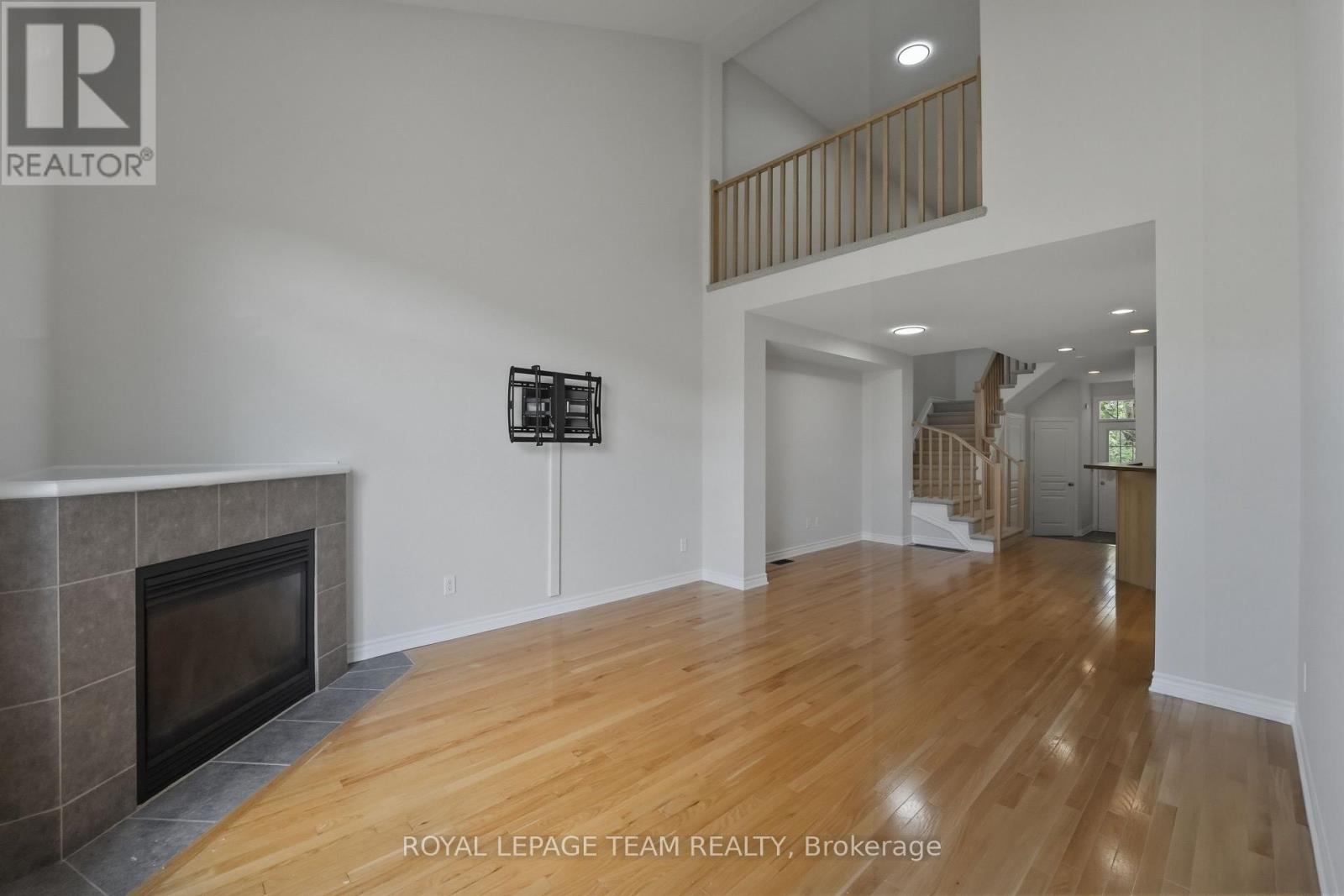 239 Tandalee Crescent, Ottawa, Ontario  K2M 0A2 - Photo 14 - X13544542