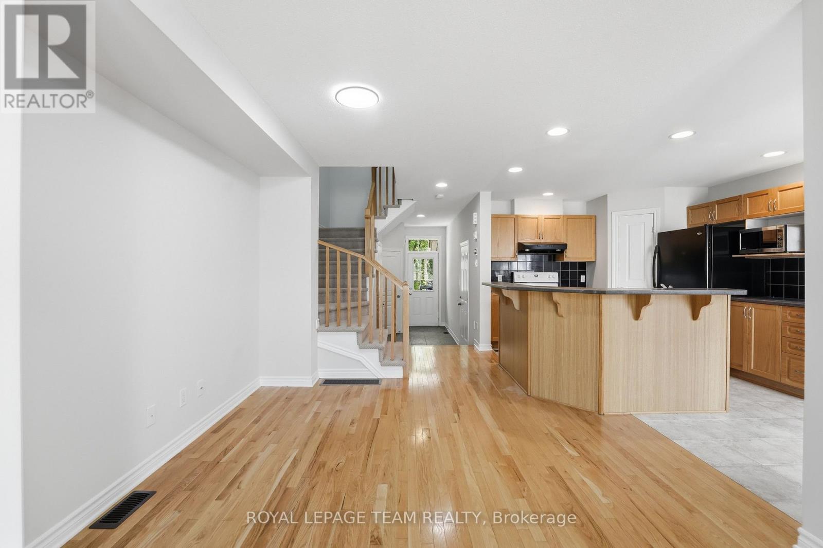 239 Tandalee Crescent, Ottawa, Ontario  K2M 0A2 - Photo 15 - X13544542