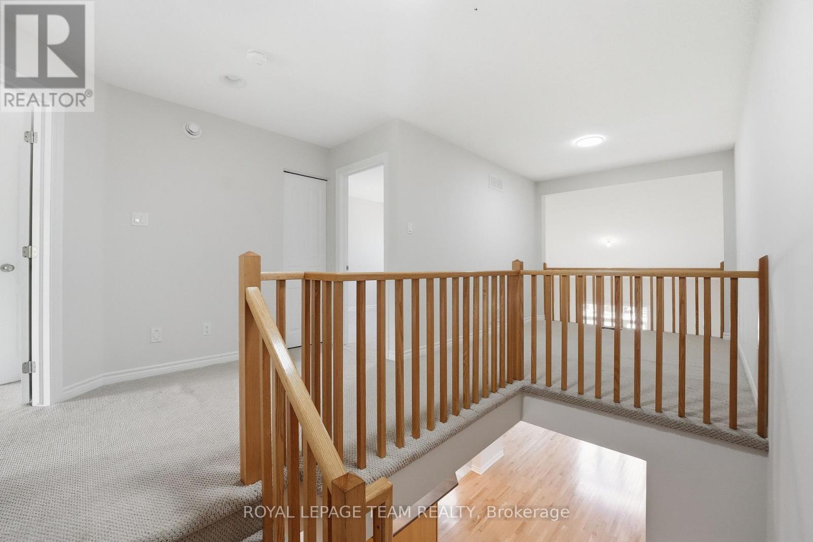 239 Tandalee Crescent, Ottawa, Ontario  K2M 0A2 - Photo 16 - X13544542