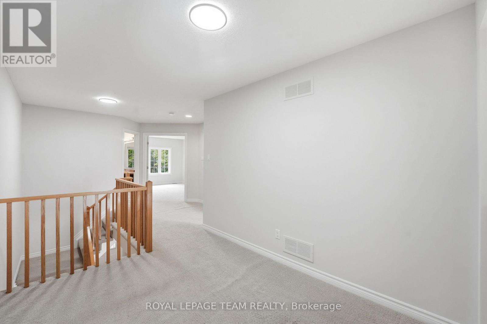 239 Tandalee Crescent, Ottawa, Ontario  K2M 0A2 - Photo 17 - X13544542