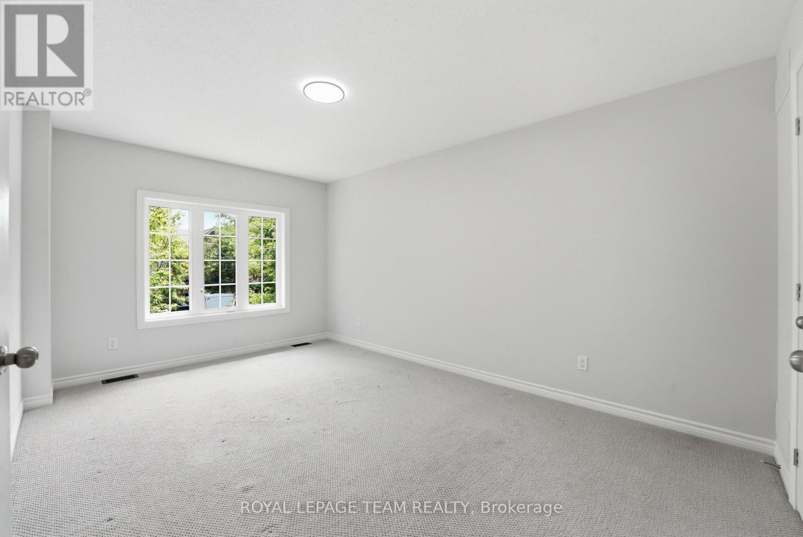 239 Tandalee Crescent, Ottawa, Ontario  K2M 0A2 - Photo 18 - X13544542