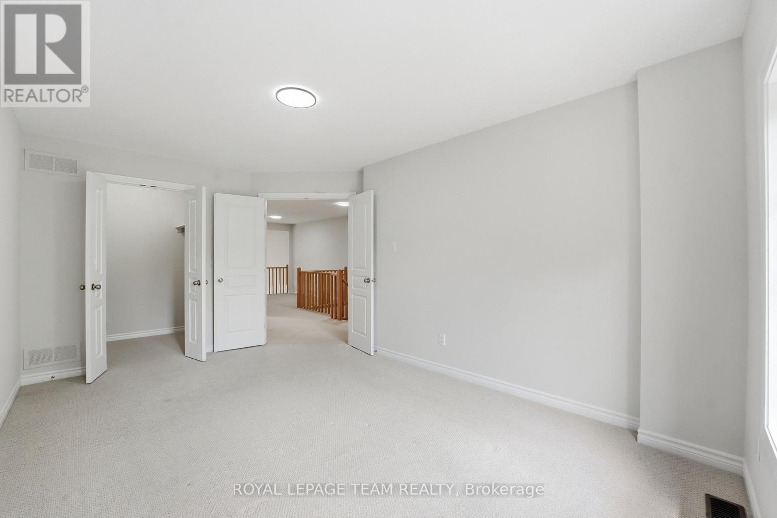 239 Tandalee Crescent, Ottawa, Ontario  K2M 0A2 - Photo 19 - X13544542