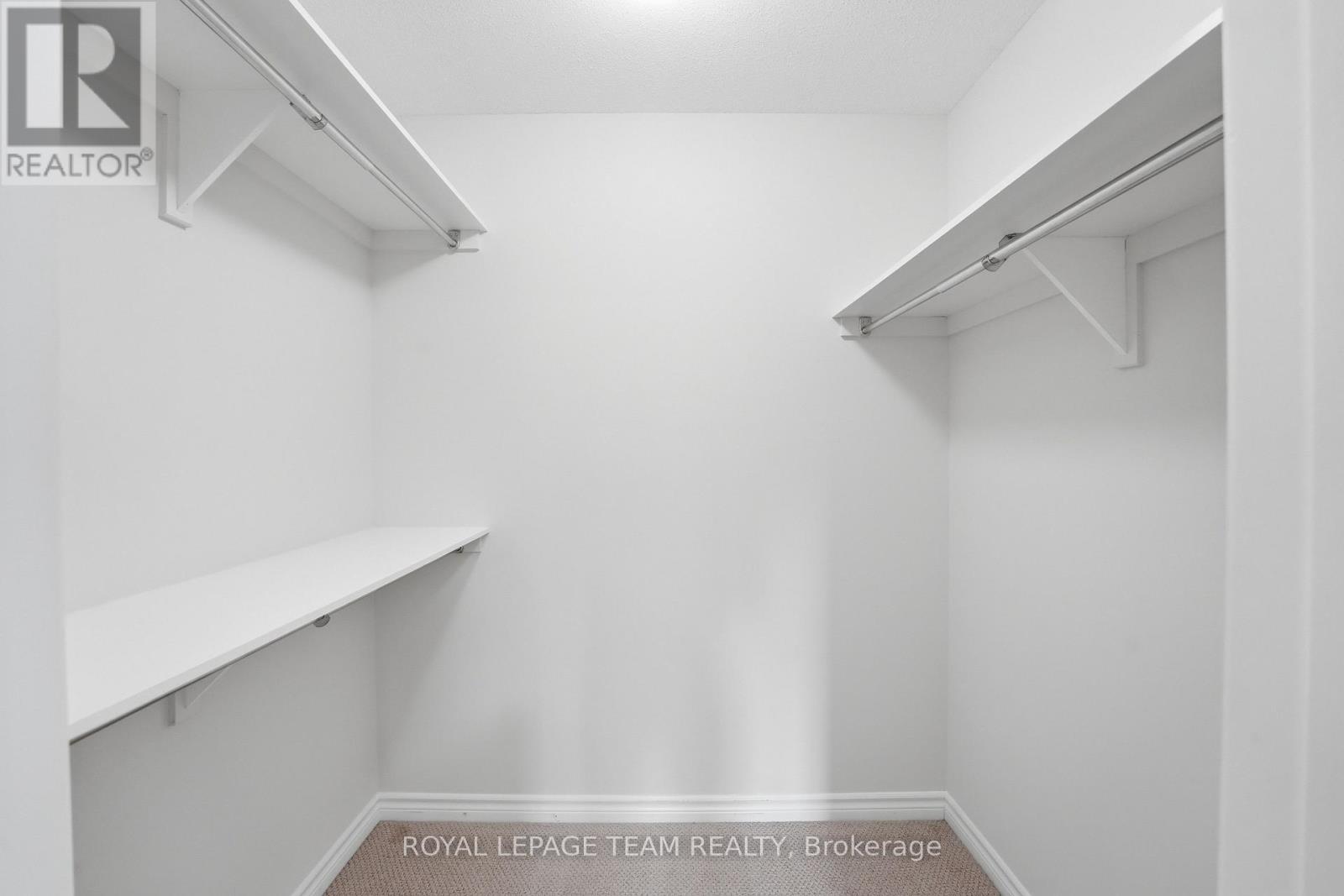 239 Tandalee Crescent, Ottawa, Ontario  K2M 0A2 - Photo 20 - X13544542