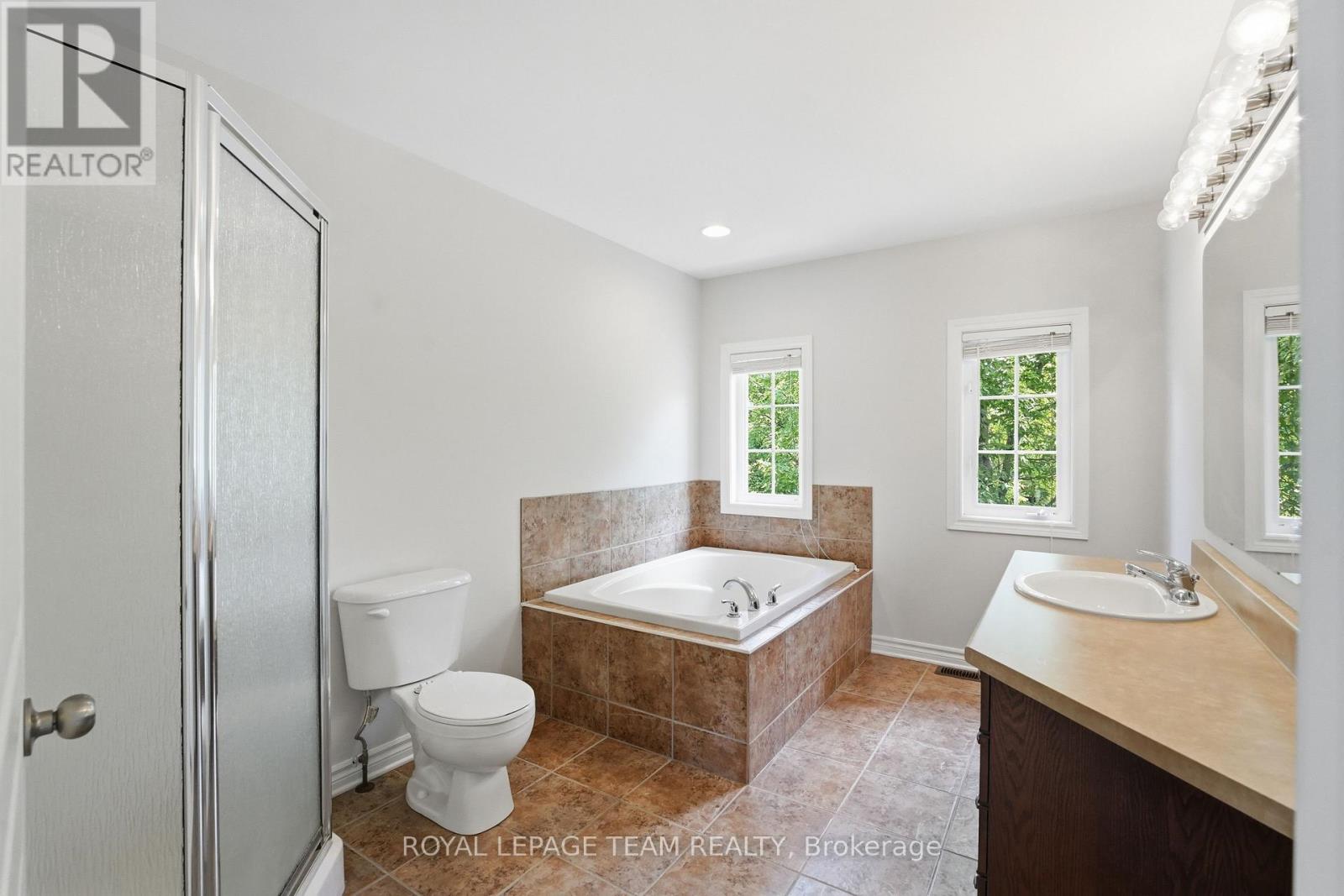 239 Tandalee Crescent, Ottawa, Ontario  K2M 0A2 - Photo 21 - X13544542