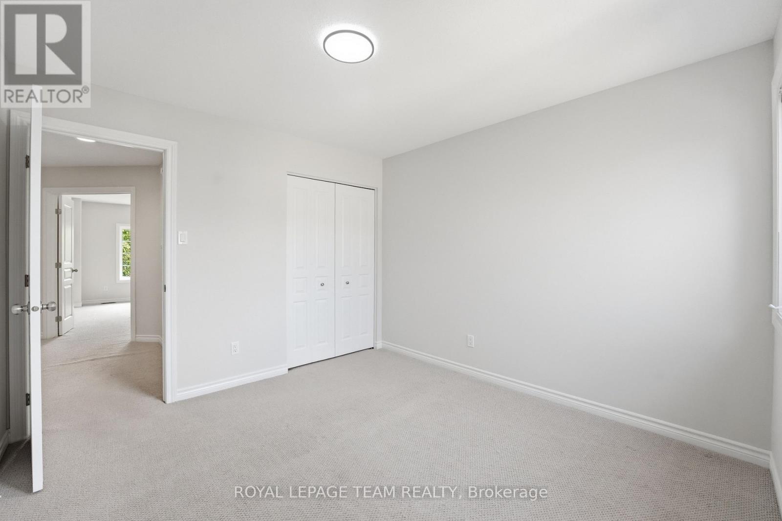 239 Tandalee Crescent, Ottawa, Ontario  K2M 0A2 - Photo 22 - X13544542