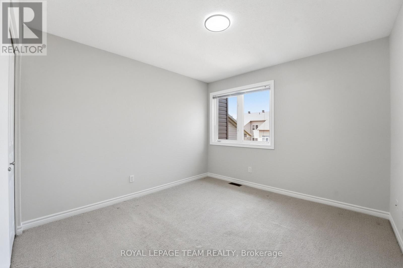 239 Tandalee Crescent, Ottawa, Ontario  K2M 0A2 - Photo 23 - X13544542