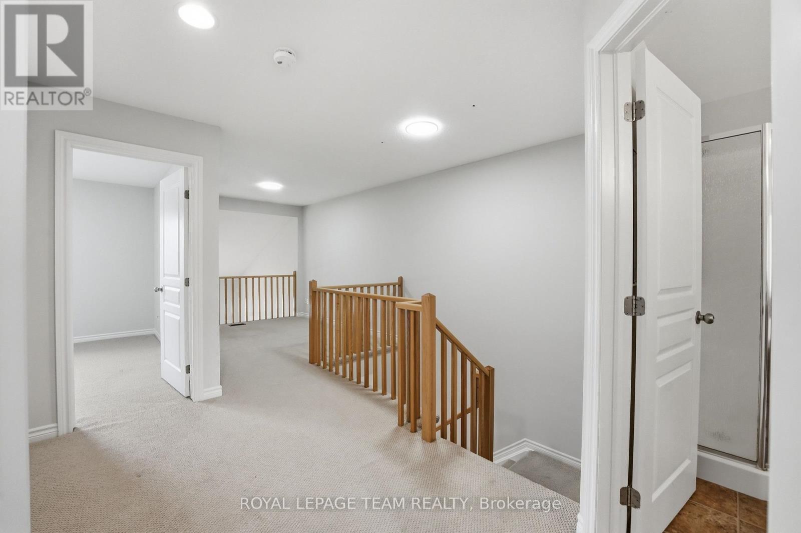 239 Tandalee Crescent, Ottawa, Ontario  K2M 0A2 - Photo 24 - X13544542