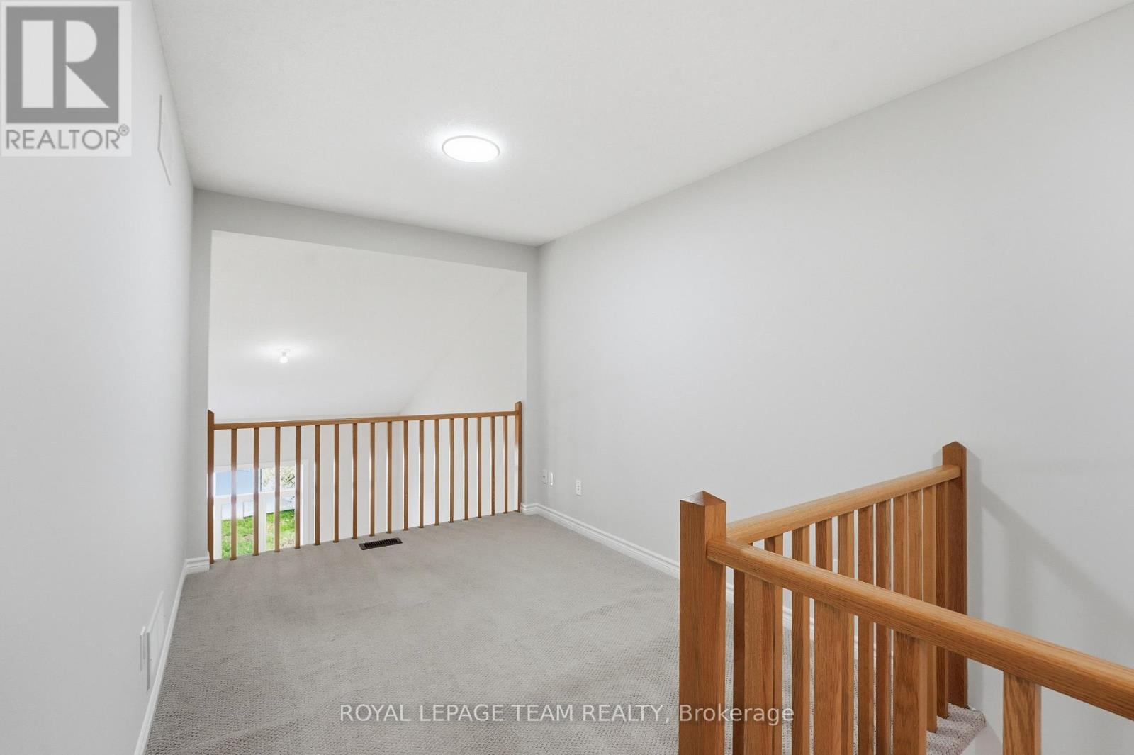 239 Tandalee Crescent, Ottawa, Ontario  K2M 0A2 - Photo 25 - X13544542