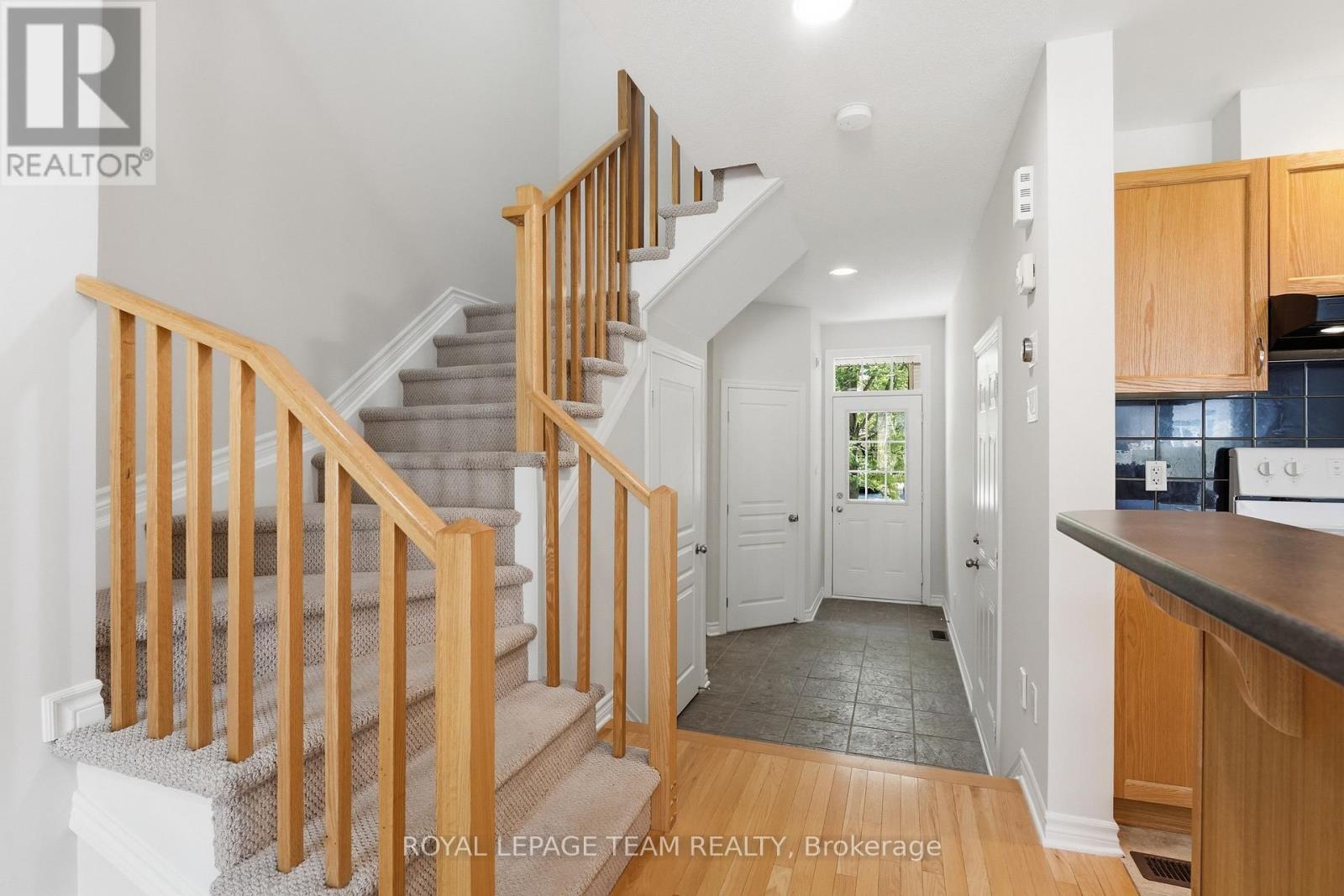 239 Tandalee Crescent, Ottawa, Ontario  K2M 0A2 - Photo 26 - X13544542