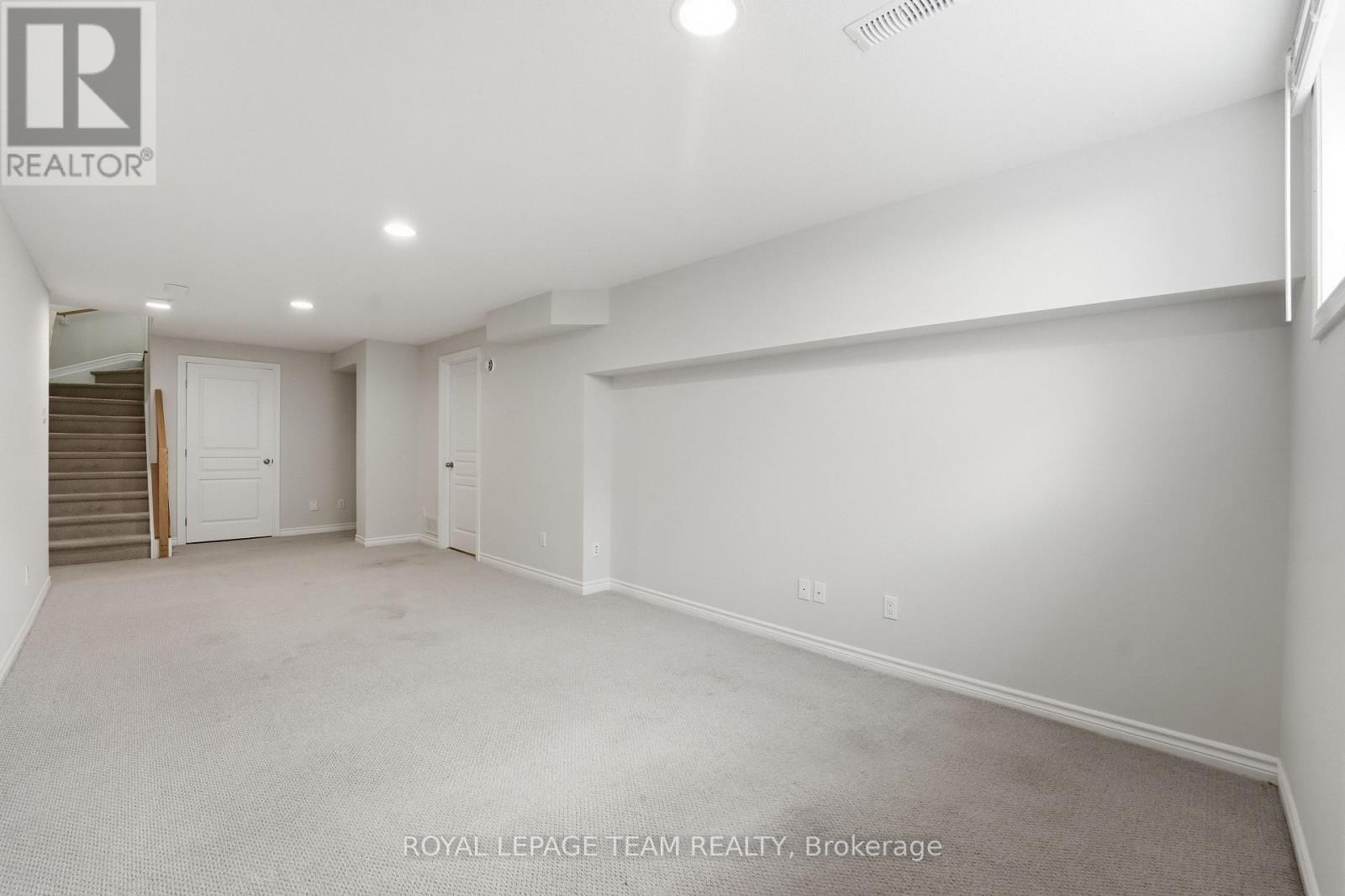 239 Tandalee Crescent, Ottawa, Ontario  K2M 0A2 - Photo 27 - X13544542