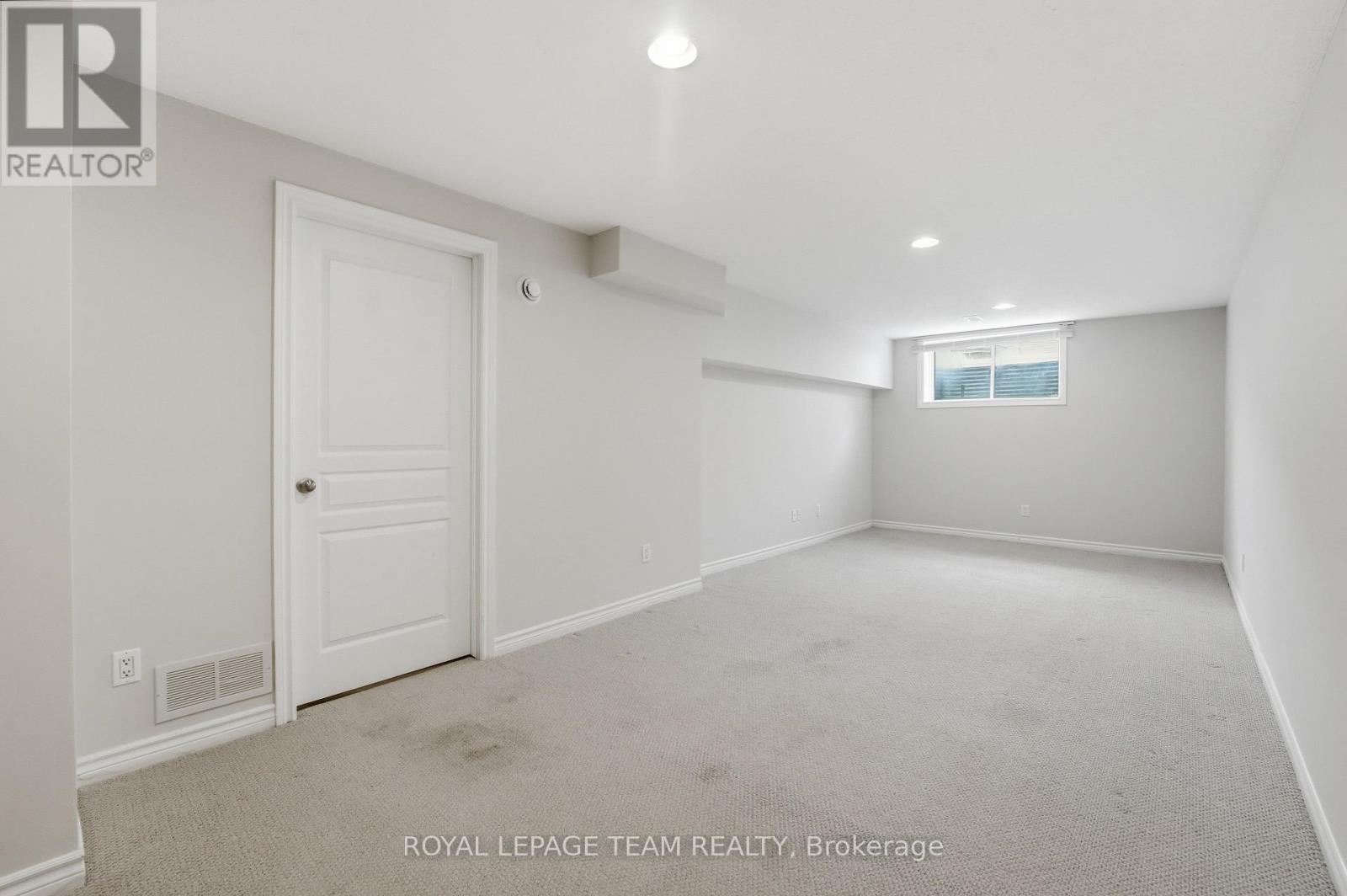 239 Tandalee Crescent, Ottawa, Ontario  K2M 0A2 - Photo 28 - X13544542