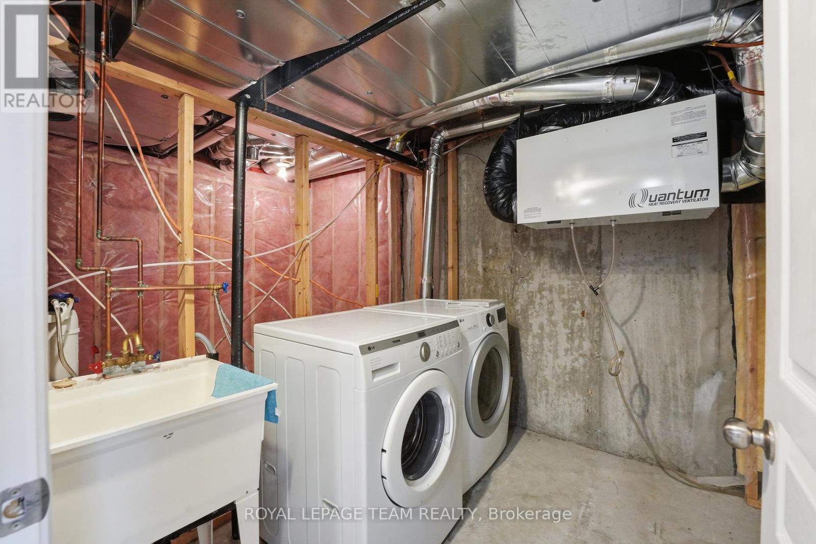 239 Tandalee Crescent, Ottawa, Ontario  K2M 0A2 - Photo 29 - X13544542