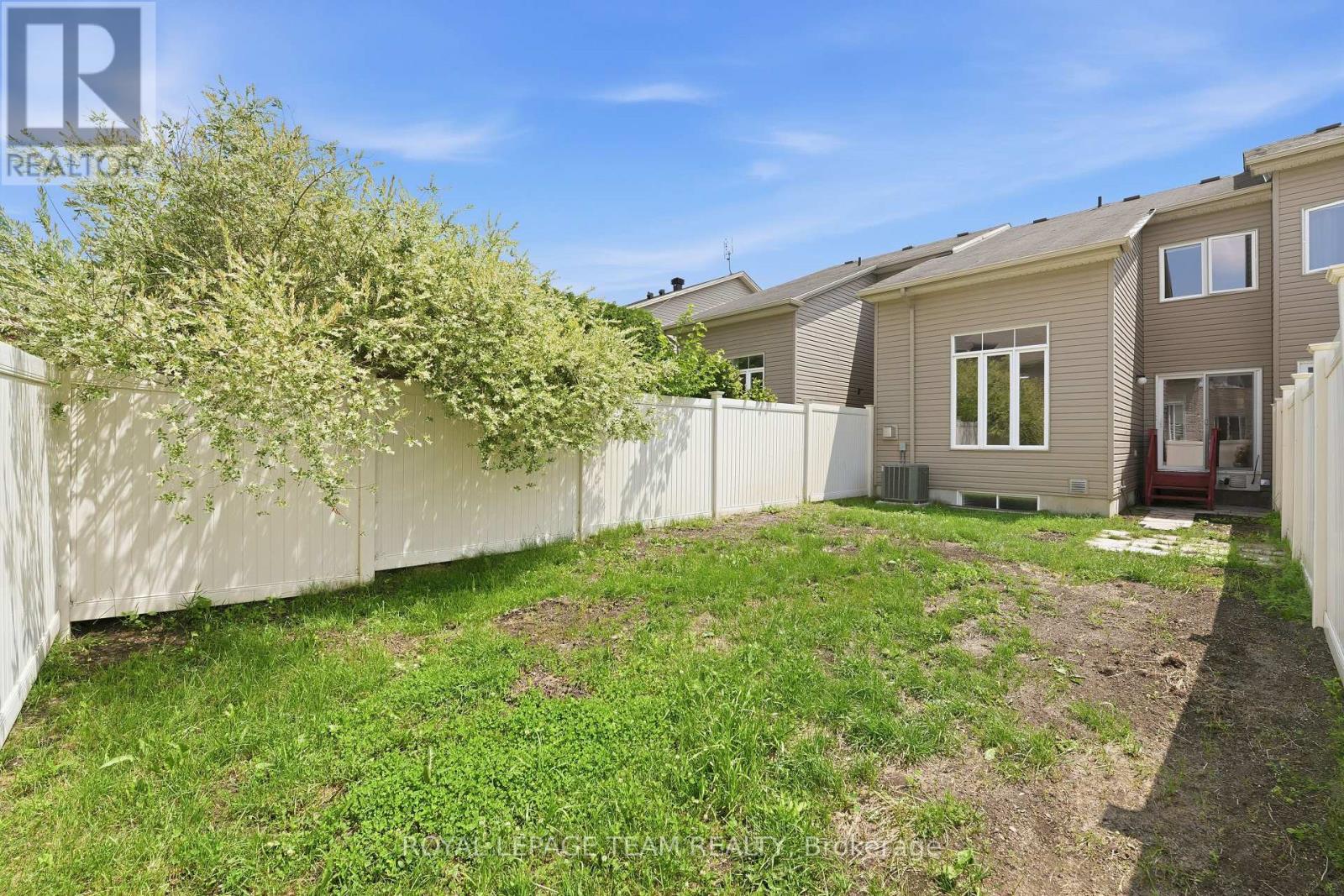 239 Tandalee Crescent, Ottawa, Ontario  K2M 0A2 - Photo 32 - X13544542