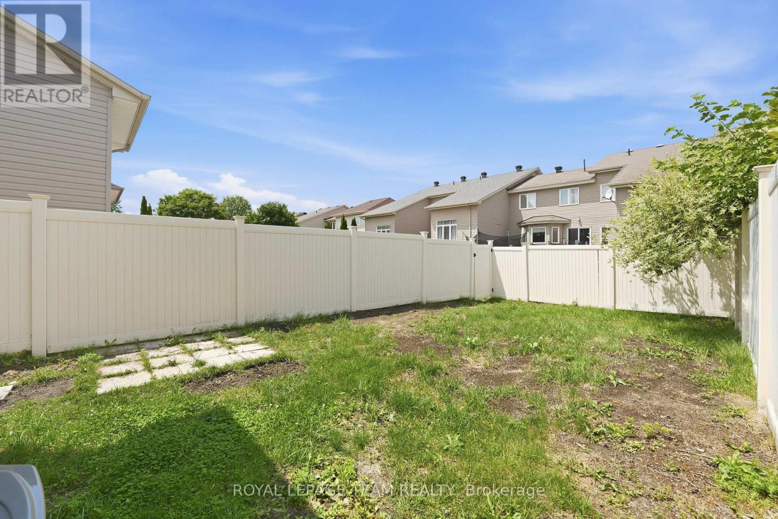 239 Tandalee Crescent, Ottawa, Ontario  K2M 0A2 - Photo 33 - X13544542