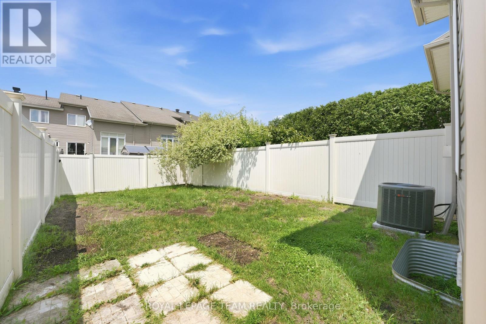 239 Tandalee Crescent, Ottawa, Ontario  K2M 0A2 - Photo 34 - X13544542