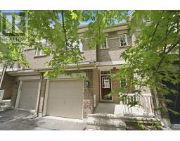239 TANDALEE CRESCENT, Ottawa, Ontario
