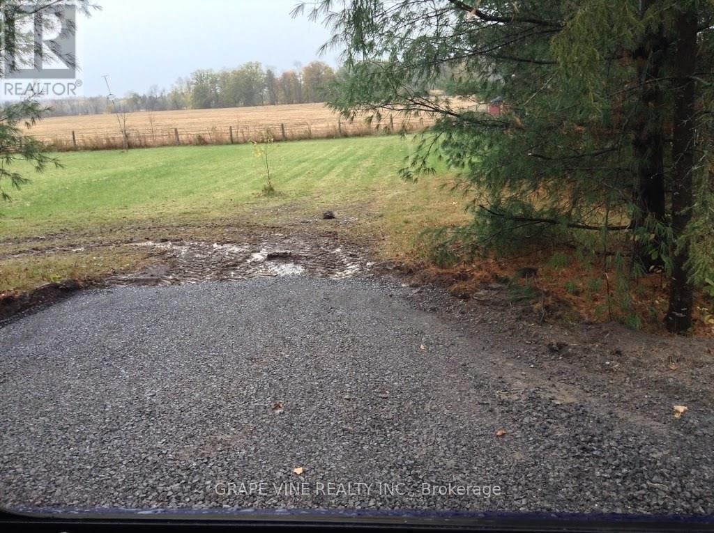 435 Maclarens Side Road, Ottawa, Ontario  K0A 3M0 - Photo 1 - X13544610