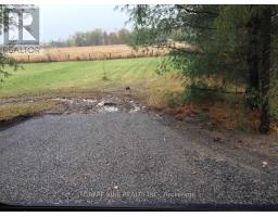 435 MACLARENS SIDE ROAD, Ottawa, Ontario