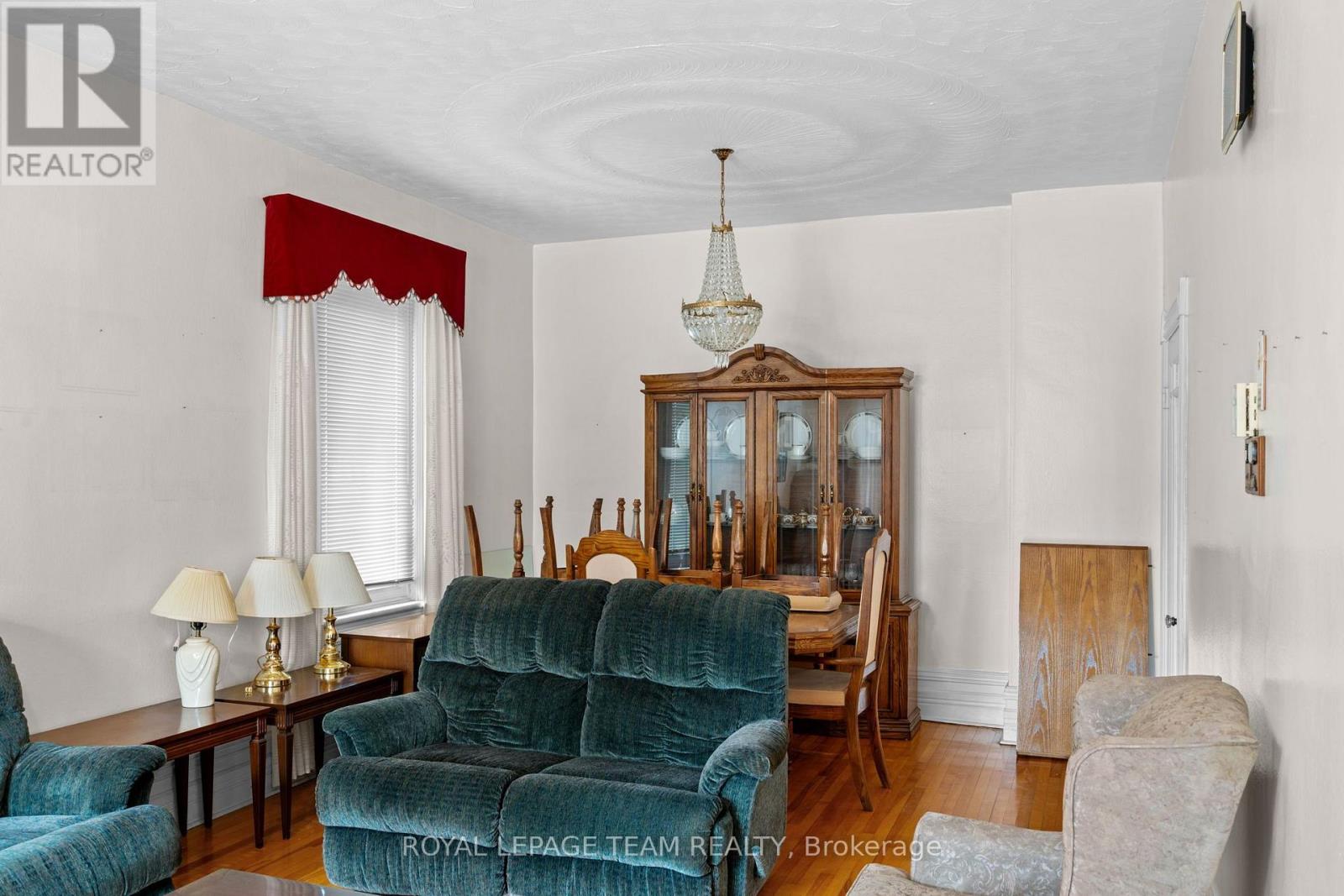 183-185 Belmont Avenue, Ottawa, Ontario  K1S 0V7 - Photo 10 - X13544628